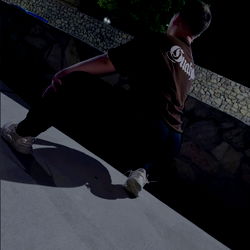 deewitdabootyy photo