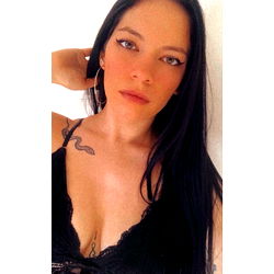 Agustina Arce, Onlyfans Model