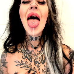 Explicit content warning: This image features adult themes. 18+ only.