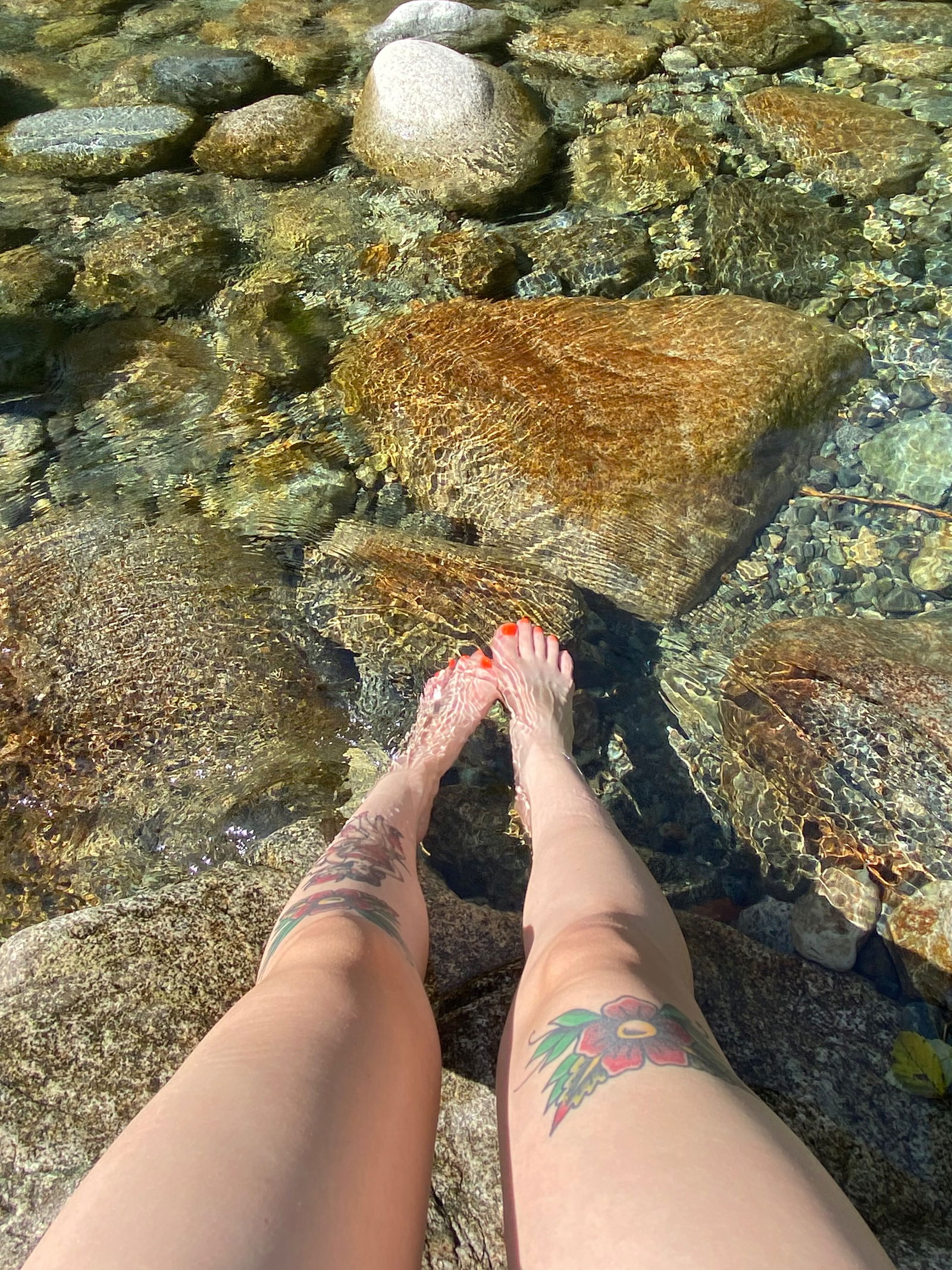 LILY 🖤⛓️ photo