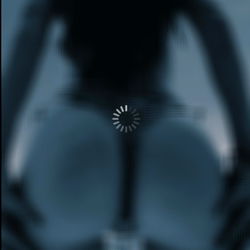 Gianna Montaรฑo photo