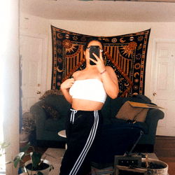 Portland ME Model Photoshoot