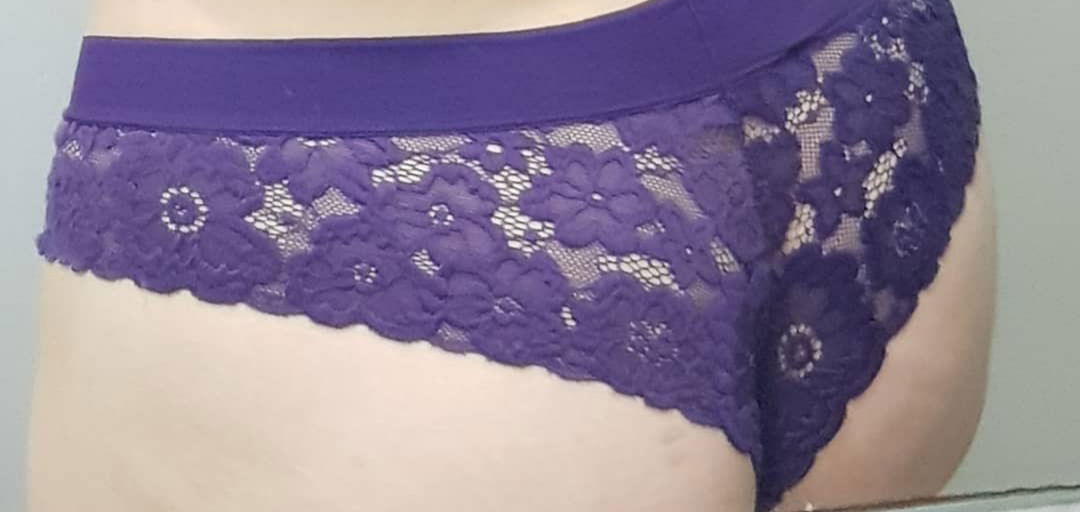 Ms_ScarlettRose photo