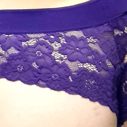 Ms_ScarlettRose photo