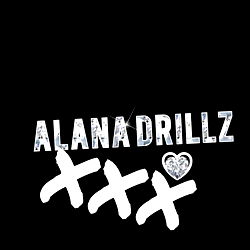 Alana Drillz photo