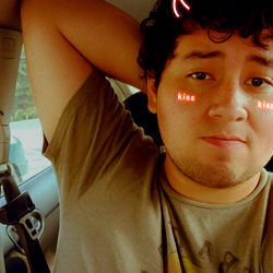 A.J.: A Strong Figure from Ohio,