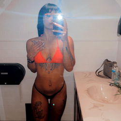 Nevaeh: A Model's Transformation