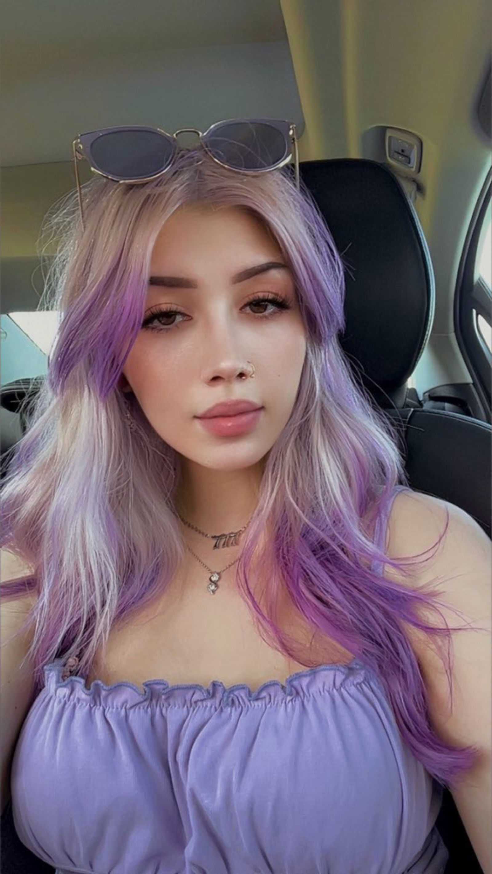 🦇🎀 princess vampi 🎀🦇 photo