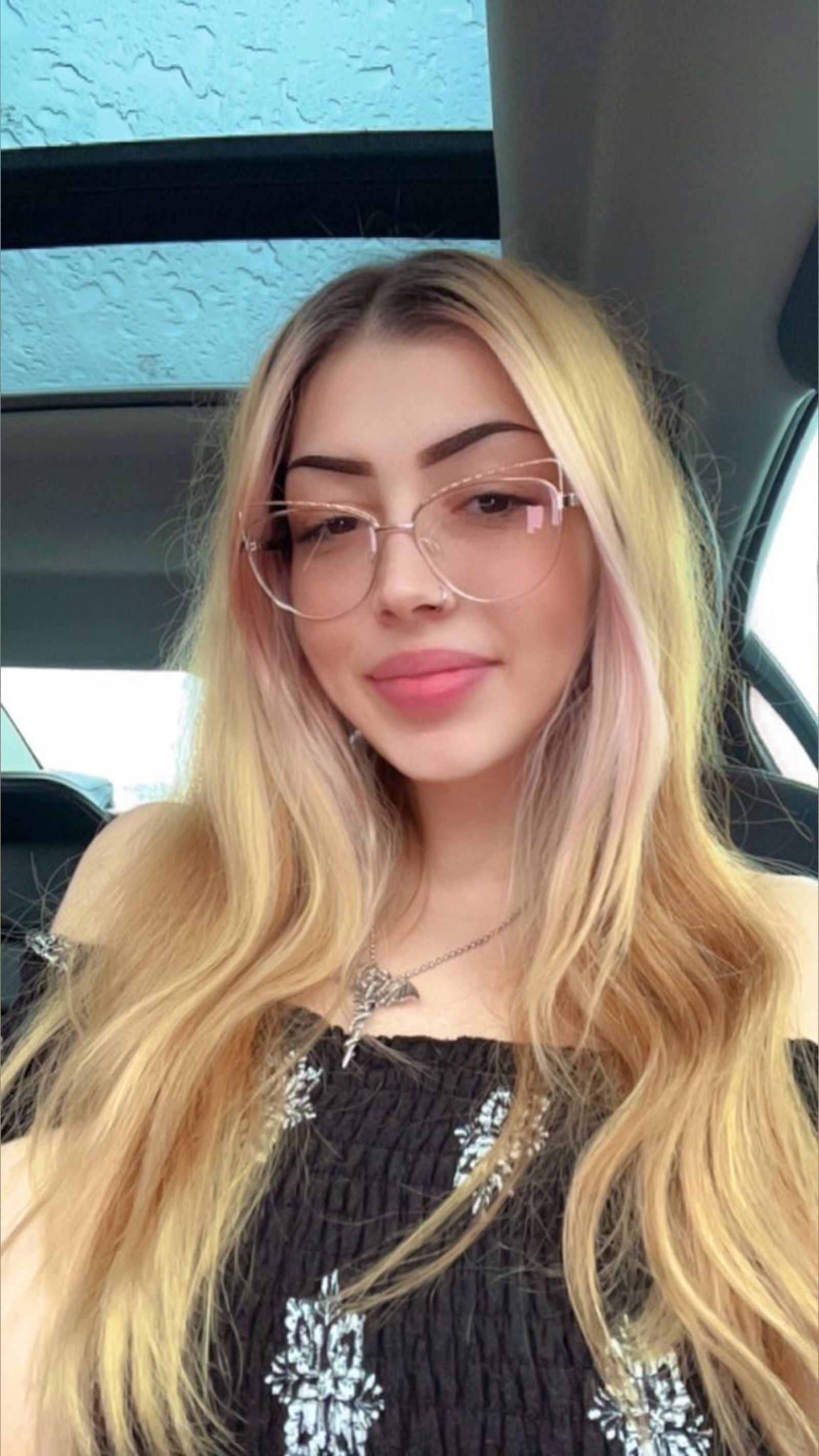 🦇🎀 princess vampi 🎀🦇 photo