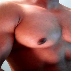 AlphaDominant3 Model