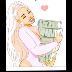 Onlyfans Model Pretty K