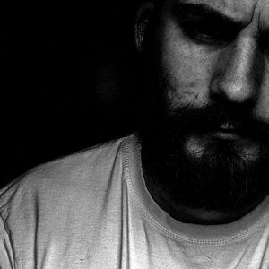 Adam ๐โค๏ธ photo