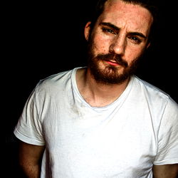 Ottawa, Ontario Model Adam ❤️🍁