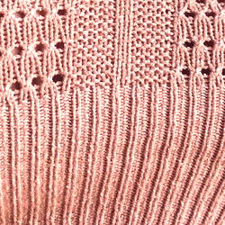 Spicy Moonlight photo