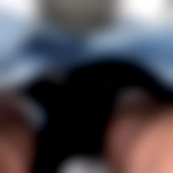 Babybirdds ๐ photo