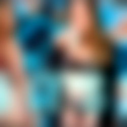 ๐ ๐๐ ๐
๐๐๐๐๐ ๐๐
๐ photo