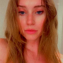 Daisy Daye - Model Photos