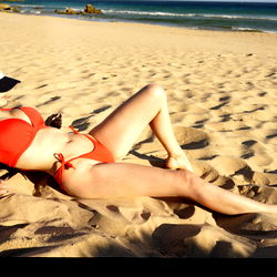 Scarlett O'hara photo