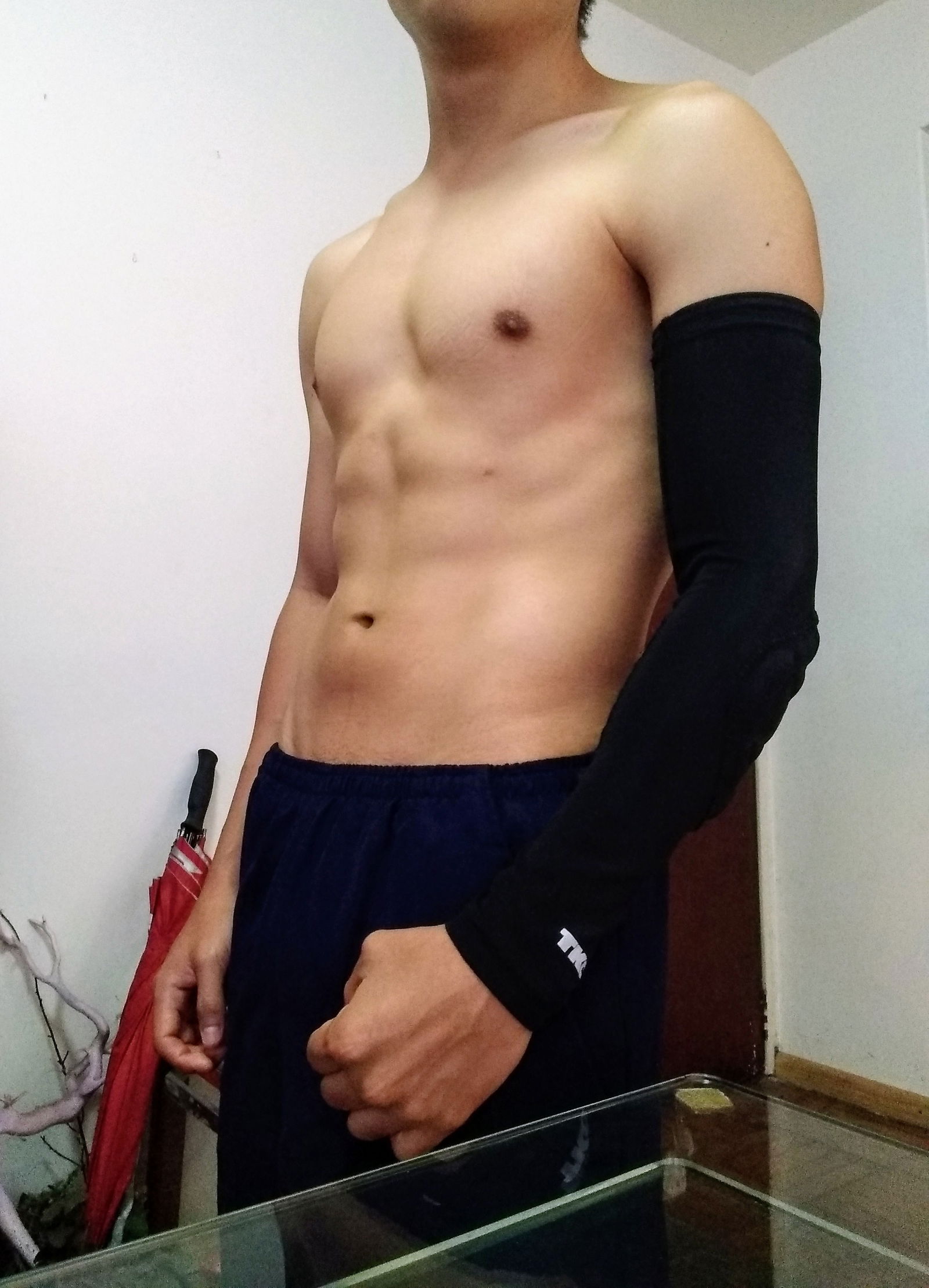 Another Mexican photo