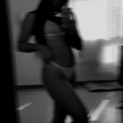 OnlyFans Model 🔥Ambar🔥 in Argentina