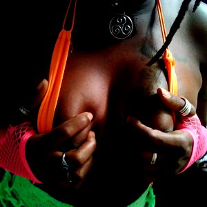 โค๏ธโ๐ฅ Alienpineapple420 โค๏ธโ๐ฅ photo