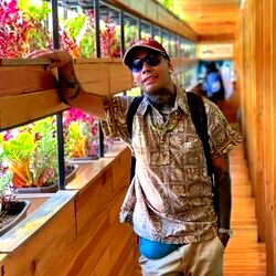 🔥 Adrian Malcriado 🔥 photo