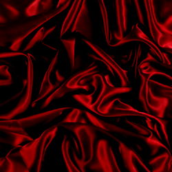 ❤️Alliyah🖤 photo