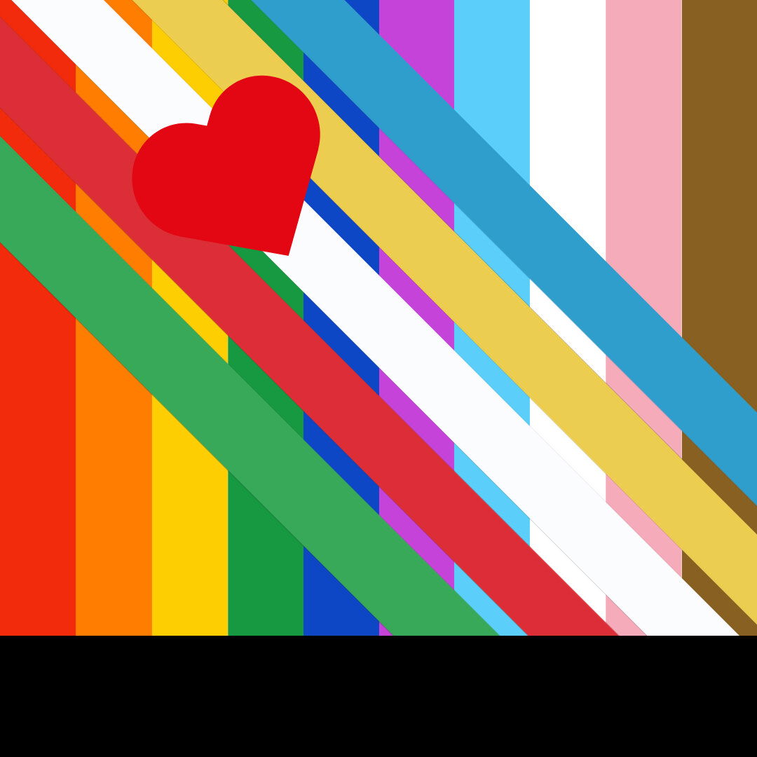 🌶 𝗻𝗲𝘂𝗿𝗼 𝘀𝗽𝗶𝗰𝘆 photo