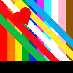 🌶 𝗻𝗲𝘂𝗿𝗼 𝘀𝗽𝗶𝗰𝘆 photo