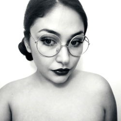 Elegant Model in 🇦🇷