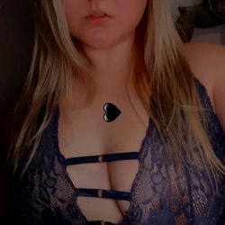 ♡︎𝔸𝕝𝕒𝕤𝕜𝕒 𝔻𝕖𝕝𝕒𝕟𝕠♡︎ photo