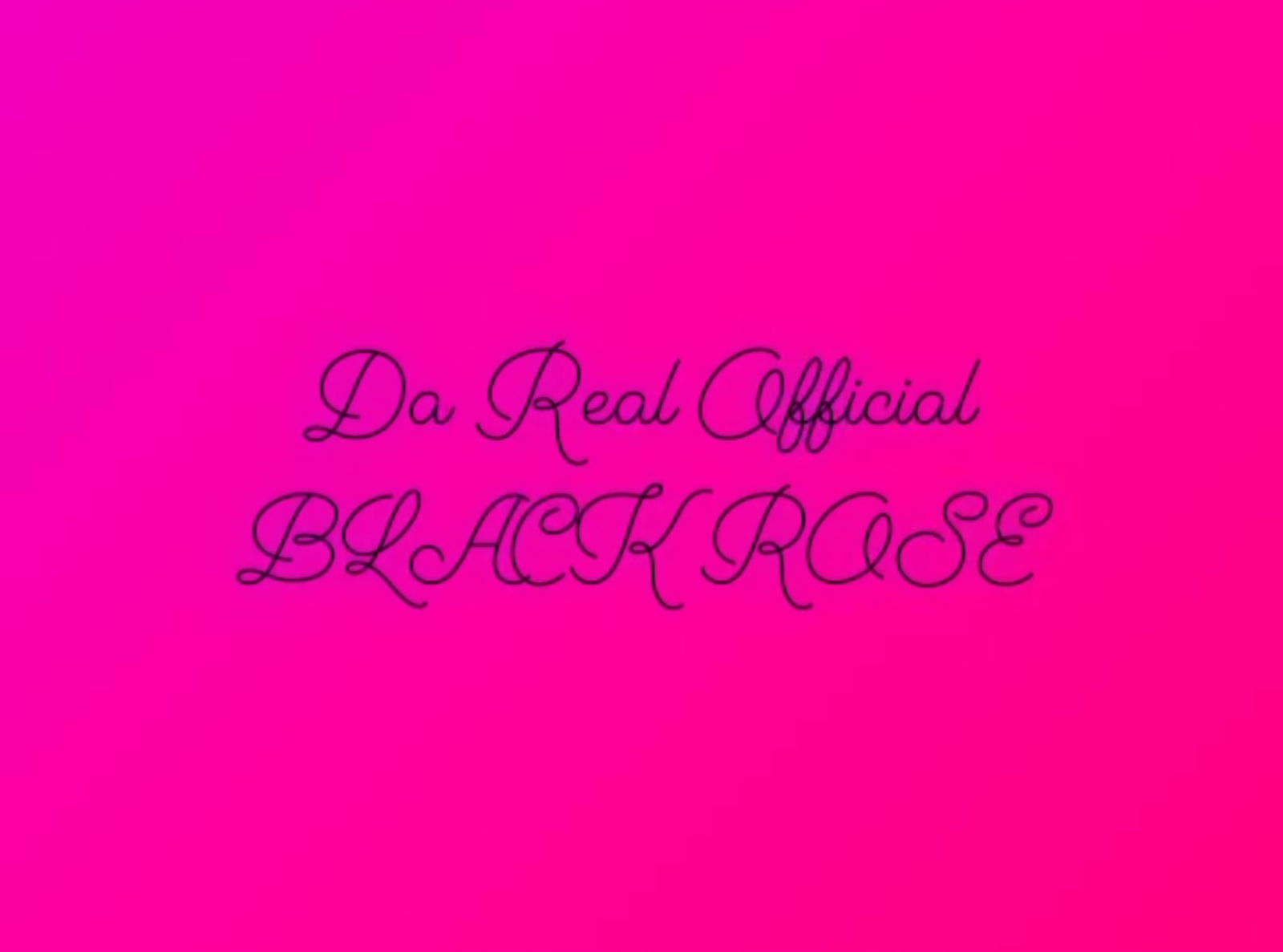 BLACKROSE’🌹 SPLASH 💦 PAD💕 photo