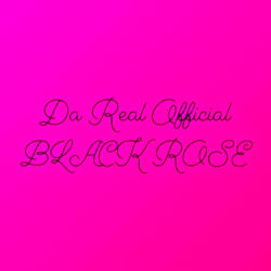 BLACKROSE’🌹 SPLASH 💦 PAD💕 photo