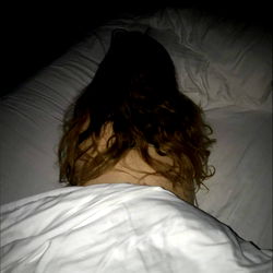 OnlyFans Model Louise 💋, UK