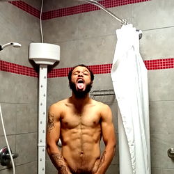 Isaac, OnlyFans Model, Shares His OnlyFans Experience