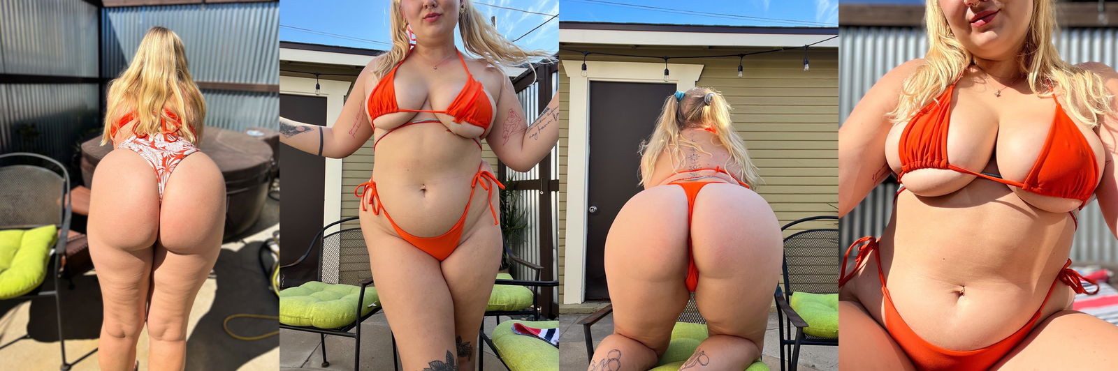 Birthday girl 🧁 photo