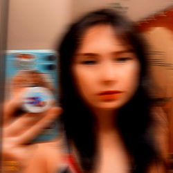 Layah | KCMO Model Moment