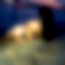 Goddess Evelyn ๐ photo