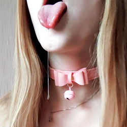 SweetcoalFeet 🌸 photo