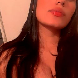 Aleja_😈 | OnlyFans Model