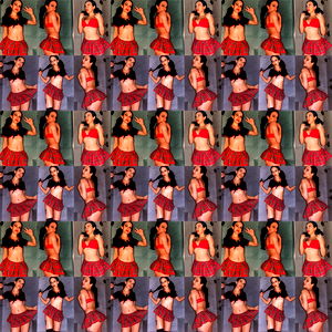 AB โจ tiny w/ a b00ty photo