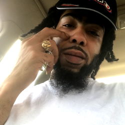 Northsidewill: A Richmond Based Artiste