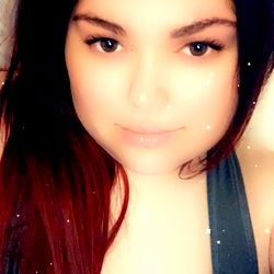 Ash - OnlyFans Model