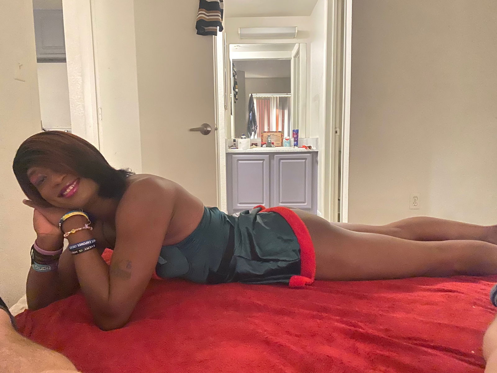 TS_Aliza_Breeze photo