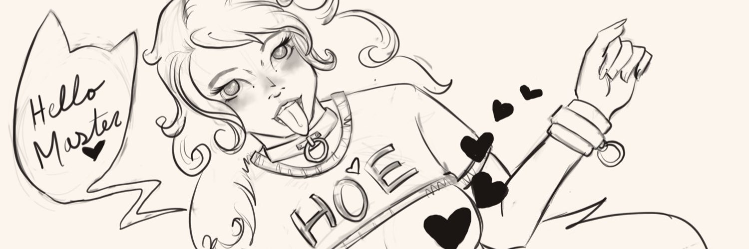 Allis 💌 smol dumdum club photo