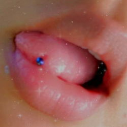 Intimate Portrait: Asheá WINTERS