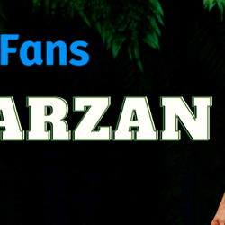 Asian Tarzan 💪🏼🌴 VIP 🔥 photo