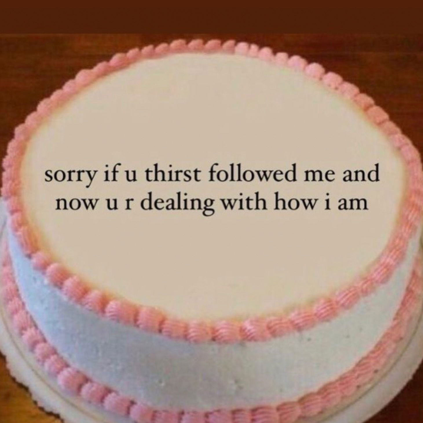 Caprice Gauthier photo