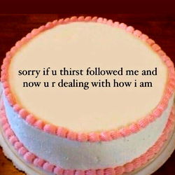 Caprice Gauthier photo