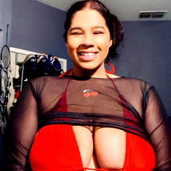 California OnlyFans Model Babygirl2winn